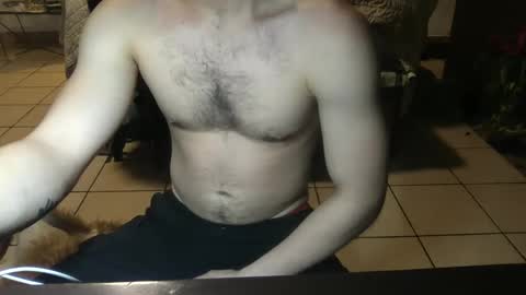 Snapshot of playballa chatting on 01/03/25, 01:16 playballa online show from 01/03/25, 01:16