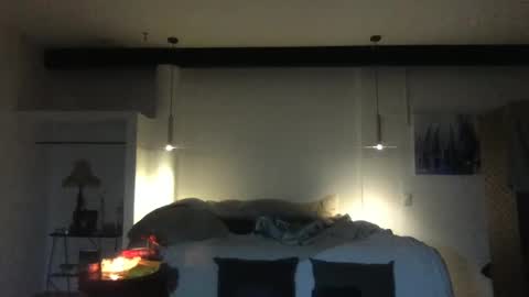 Snapshot of playballa chatting on 01/08/25, 02:25 playballa online show from 01/08/25, 02:25