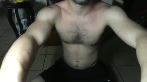 Snapshot of playballa chatting on 01/08/25, 02:35 playballa online show from 01/08/25, 02:35