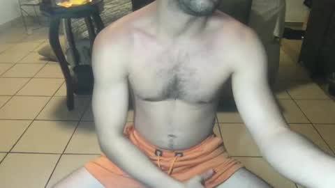 Snapshot of playballa chatting on 01/09/25, 12:57 playballa online show from 01/09/25, 12:57
