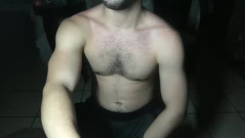 Snapshot of playballa chatting on 01/10/25, 03:07 playballa online show from 01/10/25, 03:07