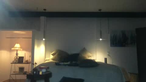 Snapshot of playballa chatting on 01/12/25, 01:32 playballa online show from 01/12/25, 01:32