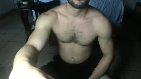 Snapshot of playballa chatting on 01/19/25, 02:17 playballa online show from 01/19/25, 02:17