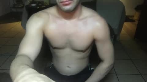 Snapshot of playballa chatting on 02/06/25, 12:26 playballa online show from 02/06/25, 12:26
