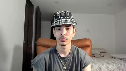 Carti online show from 03/06/26, 07:49