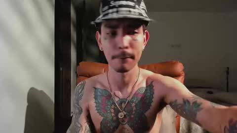 Carti online show from 03/24/26, 07:57