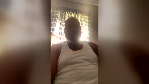 playboi_trick online show from 06/30/26, 06:53