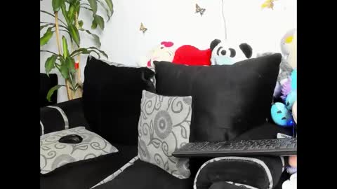 playboy_bunnyy online show from 06/05/26, 06:52
