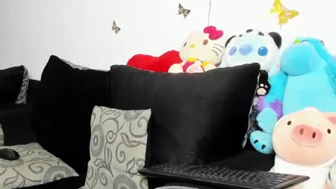 playboy_bunnyy online show from 06/15/26, 02:36