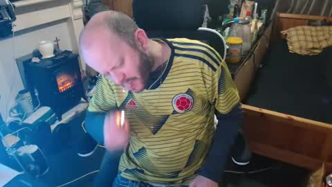 playboy_horny online show from 12/14/25, 08:35