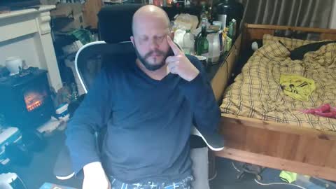 playboy_horny online show from 02/01/26, 11:58