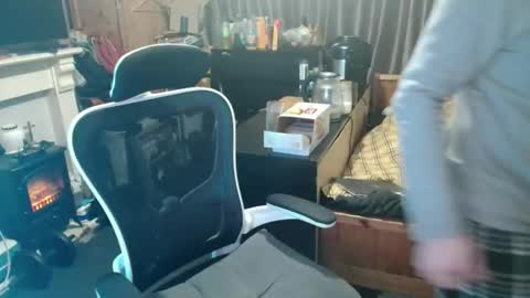 playboy_horny online show from 04/03/26, 11:58