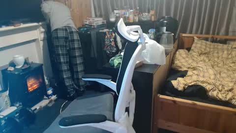 playboy_horny online show from 04/26/26, 12:19