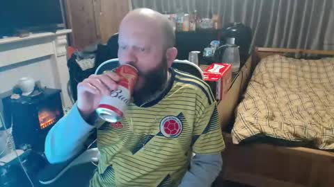 playboy_horny online show from 04/26/26, 08:28