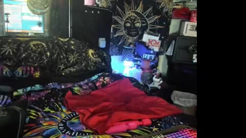 Snapshot of playboy_pimpstress42069 chatting on 03/03/25, 06:01 Lexi online show from 03/03/25, 06:01