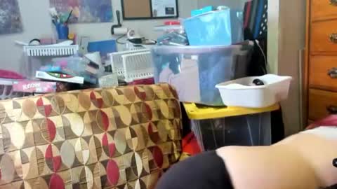 Lexi online show from 06/19/26, 01:48