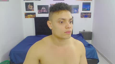 PETER online show from 12/14/24, 03:36