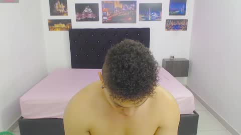 PETER online show from 12/17/24, 04:32