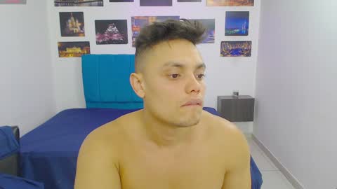 PETER online show from 01/25/25, 07:18