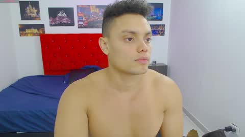 PETER online show from 01/30/25, 07:15