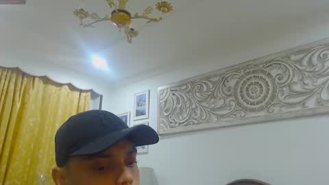 PETER online show from 09/16/25, 01:50