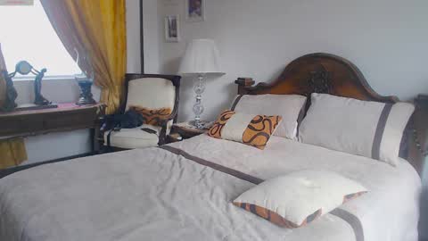 PETER online show from 09/16/25, 09:38