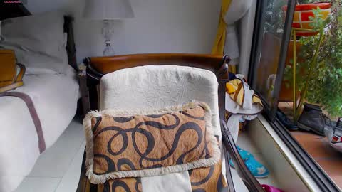 PETER online show from 02/04/26, 08:47