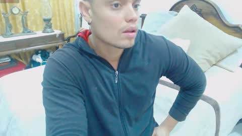 PETER online show from 02/05/26, 11:31