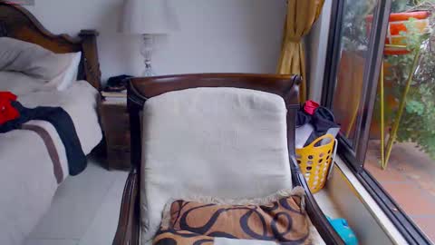 PETER online show from 02/11/26, 09:31