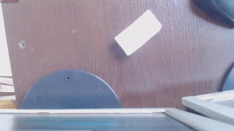 PETER online show from 02/15/26, 04:58