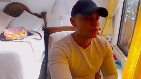 PETER online show from 02/18/26, 09:11