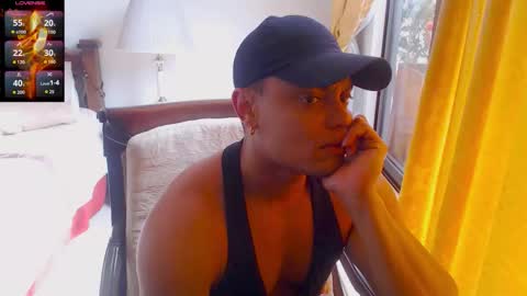 PETER online show from 02/27/26, 09:04