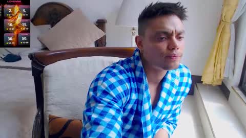 PETER online show from 03/14/26, 06:35