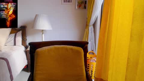 PETER online show from 03/15/26, 10:05