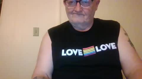 Snapshot of playboychas chatting on 03/20/26, 05:45 chaz online show from 03/20/26, 05:45