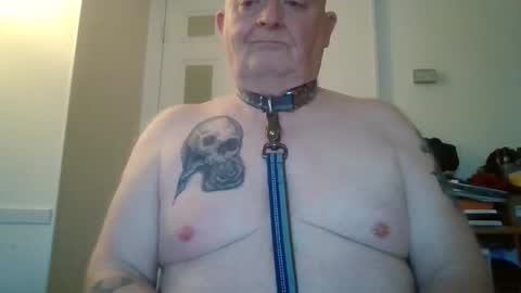 Snapshot of playboychas chatting on 03/27/26, 12:27 chaz online show from 03/27/26, 12:27