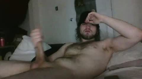 Snapshot of playboyjeck chatting on 06/28/26, 06:47 playboyjeck online show from 06/28/26, 06:47