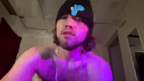 Snapshot of playboyjeck chatting on 07/28/26, 03:21 playboyjeck online show from 07/28/26, 03:21