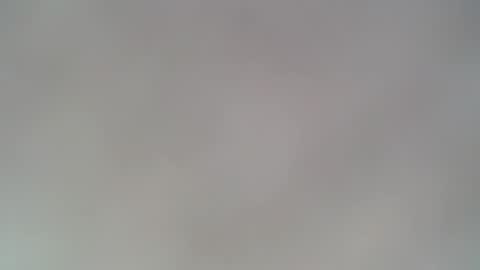 playboypetit online show from 12/16/24, 10:08