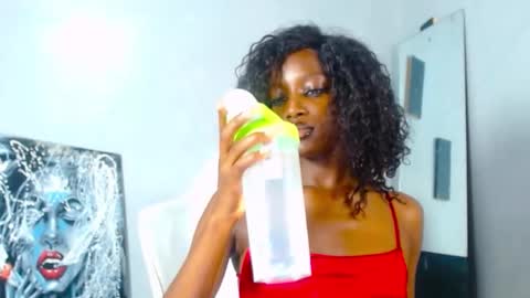 playboypetit online show from 01/12/25, 09:51