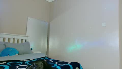 playboypetit online show from 09/11/25, 11:38