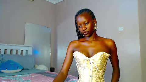 playboypetit online show from 10/15/25, 08:42