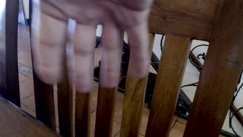 playboypetit online show from 11/16/25, 02:22