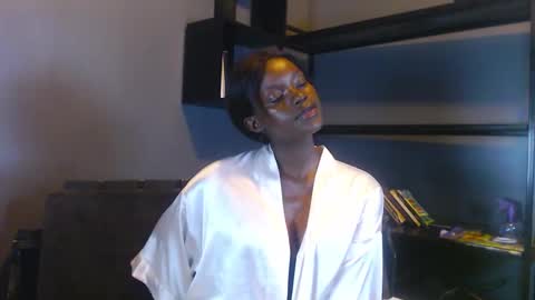 playboytit online show from 09/17/25, 06:26