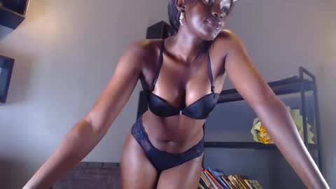 playboytit online show from 09/25/25, 07:56