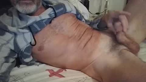 Snapshot of playdaddy756210 chatting on 10/17/25, 02:26 playdaddy756210 online show from 10/17/25, 02:26