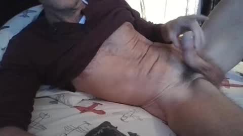 playdaddy756210 online show from 11/17/25, 01:28