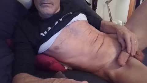 playdaddy756210 online show from 02/07/26, 03:43