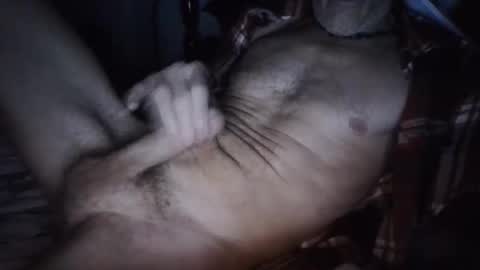 playdaddy756210 online show from 03/14/26, 10:10