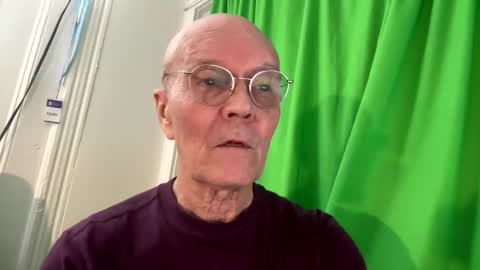 STC online show from 12/29/24, 04:51